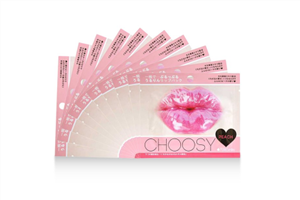 唇膜貼完需要洗掉嗎？唇膜使用不當(dāng)會(huì)有副作用