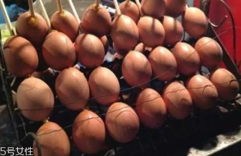 烤箱烤雞蛋會(huì)爆炸嗎 烤箱烤雞蛋注意事項(xiàng) 烤箱烤雞蛋會(huì)爆炸嗎 烤箱烤雞蛋注意事項(xiàng)