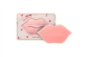 唇膜貼多長時間洗掉好？唇膜也有可能令嘴唇過敏