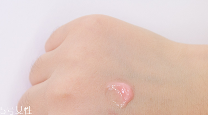 蘭芝唇膜的功效與作用 教你辨認(rèn)蘭芝唇膜的真假 蘭芝唇膜的功效與作用 教你辨認(rèn)蘭芝唇膜的真假