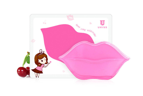 貼唇膜的注意要點(diǎn) 淡化唇紋的方法 貼唇膜的注意要點(diǎn) 淡化唇紋的方法