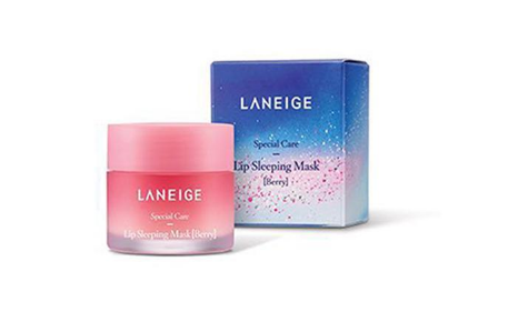 怎樣用唇膜效果好？唇紋深要定期使用唇膜