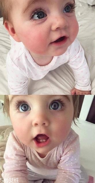 怎樣讓睫毛變長(zhǎng)變翹？下眼線還可以畫出來