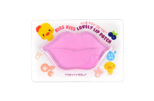 唇膜貼完需要洗掉嗎？唇膜使用不當(dāng)會有副作用