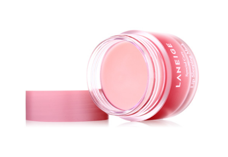 唇膜貼多長時間洗掉好？唇膜也有可能令嘴唇過敏