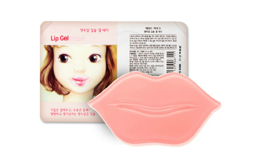 唇膜貼完需要洗掉嗎？唇膜使用不當(dāng)會有副作用