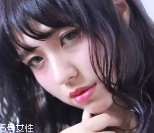 黃色腮紅有什么用途？3種用法效果驚艷