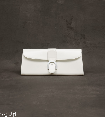 delvaux2018春夏系列包包款式有哪些_好看嗎？