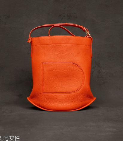 delvaux2018春夏系列包包款式有哪些_好看嗎？