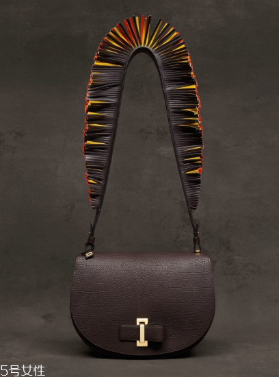 delvaux2018春夏系列包包款式有哪些_好看嗎？