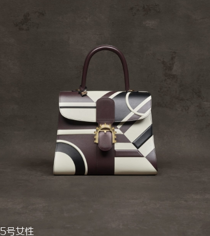 delvaux2018春夏系列包包款式有哪些_好看嗎？