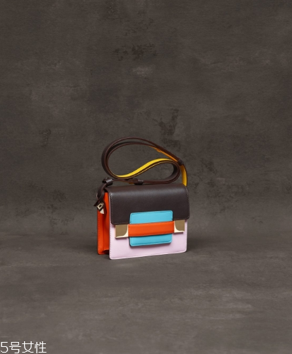 delvaux2018春夏系列包包款式有哪些_好看嗎？