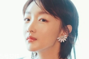 單眼皮眼妝雷區(qū)有哪些？切忌濃妝艷抹