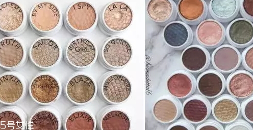 卡了泡泡是什么牌子？最受歡迎的平價品牌