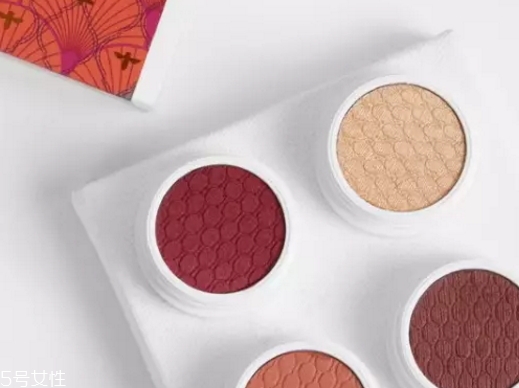 卡了泡泡是什么牌子？最受歡迎的平價品牌