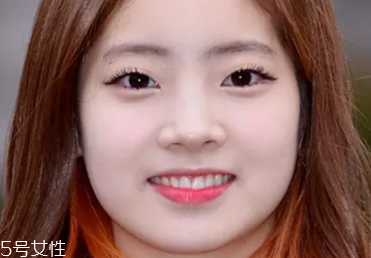 單眼皮眼妝雷區(qū)有哪些？切忌濃妝艷抹