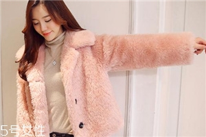 冰島毛是什么毛？這個冬天不再冷