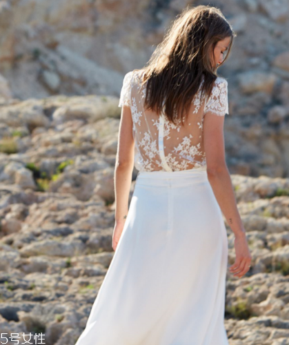 sezane是什么牌子？法式浪漫的小眾品牌