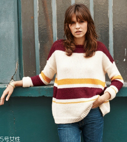 sezane是什么牌子？法式浪漫的小眾品牌