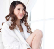 激光脫毛有痛感嗎？怕痛的別做