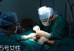 結(jié)扎手術(shù)后能恢復(fù)生育能力嗎？不可逆