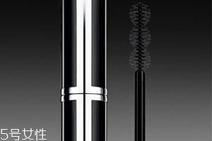 紀梵希睫毛膏好用嗎 評測一下紀梵希睫毛膏 紀梵希睫毛膏好用嗎 評測一下紀梵希睫毛膏