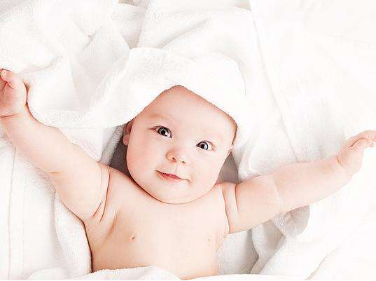 寶寶春天要預(yù)防什么病 4大流行春季病 寶寶春天要預(yù)防什么病 4大流行春季病