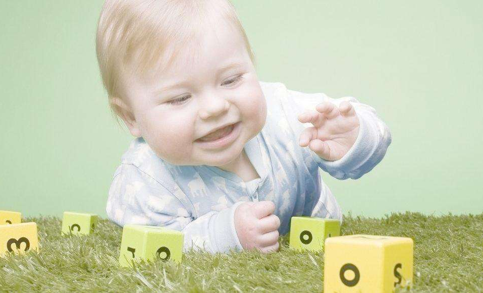 寶寶春天要預(yù)防什么病 4大流行春季病 寶寶春天要預(yù)防什么病 4大流行春季病