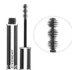 紀梵希睫毛膏好用嗎 評測一下紀梵希睫毛膏 紀梵希睫毛膏好用嗎 評測一下紀梵希睫毛膏