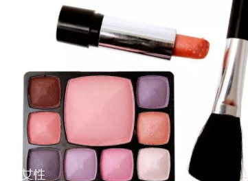 化妝新手怎么化唇妝？咬唇妝自然日常