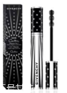 紀梵希睫毛膏哪款好？海膽折角睫毛膏任你選擇