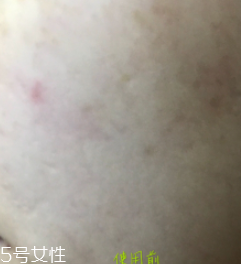 LA MER潔面泡沫為什么泡沫不多？要注意使用手法