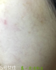 LA MER潔面泡沫為什么泡沫不多？要注意使用手法