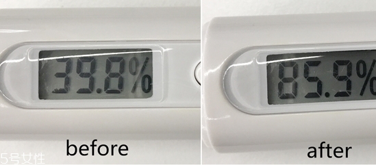 紀(jì)梵希少女眼霜怎么樣？粉色少女眼霜評(píng)測(cè)