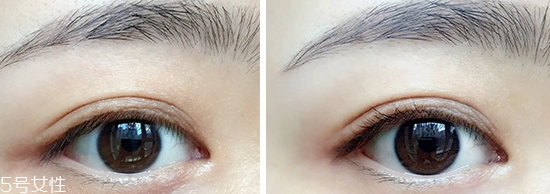 紀(jì)梵希少女眼霜怎么樣？粉色少女眼霜評(píng)測(cè)