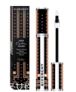 紀梵希睫毛膏哪款好？海膽折角睫毛膏任你選擇