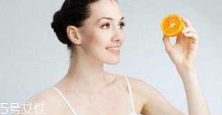 激光脫毛有痛感嗎？怕痛的別做