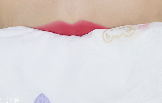 啞光口紅適合什么樣的人？這些口紅一樣都不能少