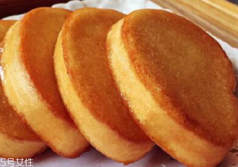 烤箱烤饅頭片多少度 烤箱烤饅頭片的時(shí)間 烤箱烤饅頭片多少度 烤箱烤饅頭片的時(shí)間