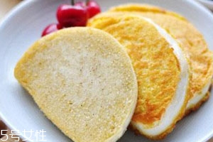 烤箱烤饅頭片多少度 烤箱烤饅頭片的時(shí)間 烤箱烤饅頭片多少度 烤箱烤饅頭片的時(shí)間