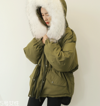 冬天穿什么顯瘦？冬日最顯瘦穿搭