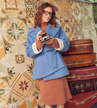 冬天穿什么顯瘦？冬日最顯瘦穿搭