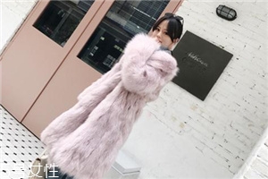 皮草可以用雪洗嗎？聽聽專家怎么說(shuō)