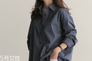 集齊這幾件基本款 夠你實(shí)穿一整年 集齊這幾件基本款 夠你實(shí)穿一整年