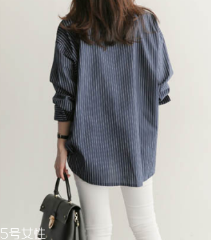 集齊這幾件基本款 夠你實(shí)穿一整年 集齊這幾件基本款 夠你實(shí)穿一整年