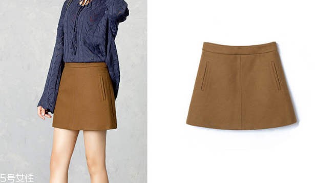 集齊這幾件基本款 夠你實(shí)穿一整年 集齊這幾件基本款 夠你實(shí)穿一整年