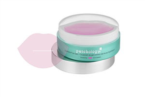 唇膜是一次性的嗎？唇膜和唇膏是有區(qū)別的