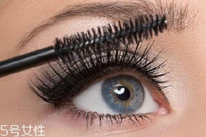 防水睫毛膏哪個牌子好？網(wǎng)紅12款防水睫毛膏評測