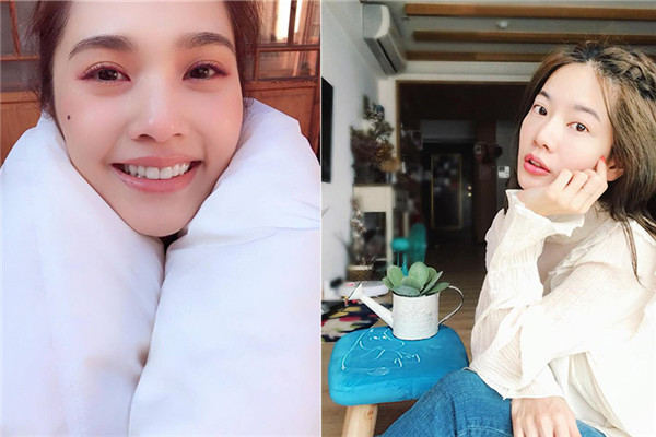 臉上長(zhǎng)痘痘位置原因圖解 各部位長(zhǎng)痘調(diào)理各不同 臉上長(zhǎng)痘痘位置原因圖解 各部位長(zhǎng)痘調(diào)理各不同