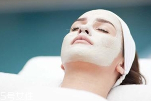 面膜過(guò)敏怎么急救？不同癥狀不同處理